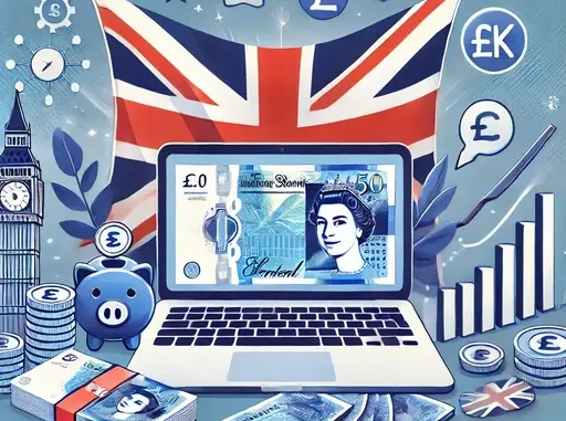 Freelancing-on-UK-Friendly-Platforms_50 Side Hustles UK