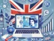 Side Hustles UK