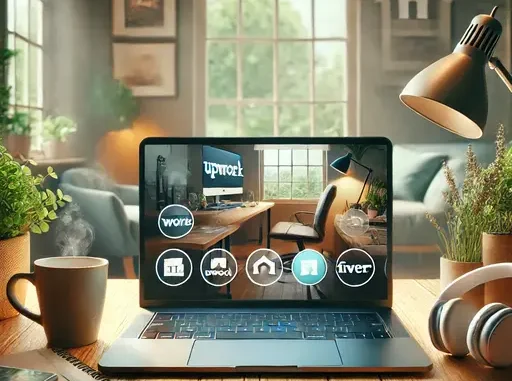 Remote_Work_From_Home_Jobs_50 Remote Work From Home Jobs