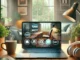Remote Work From Home Jobs
