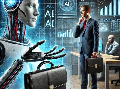 artificial intelligence_will_replace_jobs artificial intelligence will replace jobs