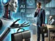 artificial intelligence will replace jobs