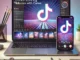 how to use canva to create tiktok videos