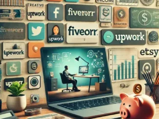 earn money online