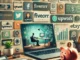 earn money online