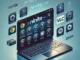 my favourite apps ninite